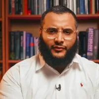 Mohammed Hijab